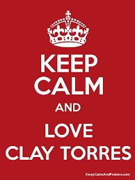 clay_torres