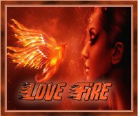 LOVE_FIRE