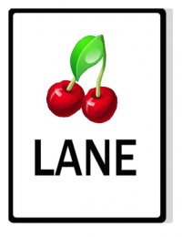 Cherry_Lane