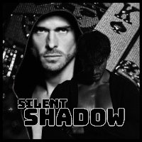 Silent_Shadow