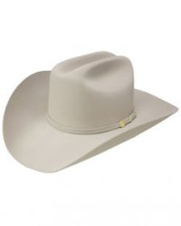 stetson