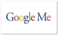 _GooGle_Me