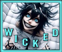 __Wicked__