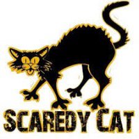 Scaredy_Cat