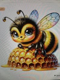 Honeybeezzz