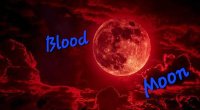 _BLOOD_MOON_