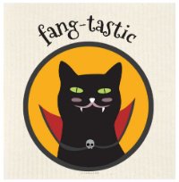 Fang_Tastic