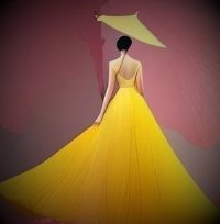 YellowUmbrella