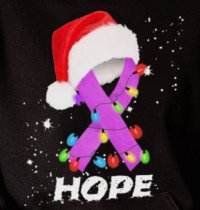 HO_HO_HOpe