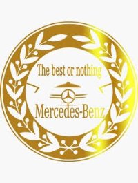 _BENZ_