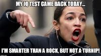 AllHateAoc