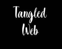 TangledWeb