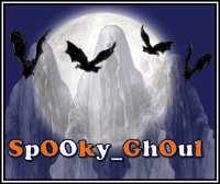 SpOOky_GhOul