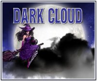 _Dark_Cloud_