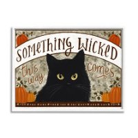 Wickedcat4