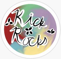 Kick_Rocks