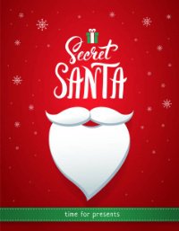 Secret_Santa_