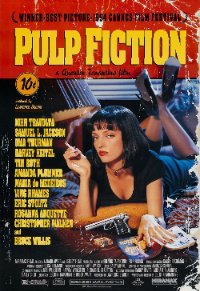 PULP_FICTION