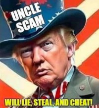 Uncle_Scam